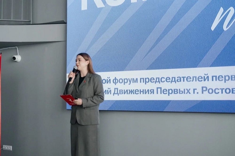 img (3)